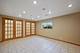 1038 Martingale, Bartlett, IL 60103