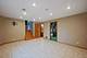 1038 Martingale, Bartlett, IL 60103