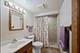 1038 Martingale, Bartlett, IL 60103