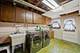 1038 Martingale, Bartlett, IL 60103