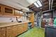 1038 Martingale, Bartlett, IL 60103