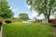 1038 Martingale, Bartlett, IL 60103