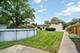 1038 Martingale, Bartlett, IL 60103