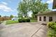 1038 Martingale, Bartlett, IL 60103