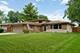 1038 Martingale, Bartlett, IL 60103
