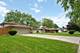 1038 Martingale, Bartlett, IL 60103