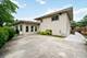 1038 Martingale, Bartlett, IL 60103