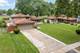 1038 Martingale, Bartlett, IL 60103