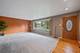 1038 Martingale, Bartlett, IL 60103