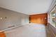 1038 Martingale, Bartlett, IL 60103