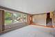 1038 Martingale, Bartlett, IL 60103
