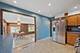 1038 Martingale, Bartlett, IL 60103