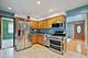 1038 Martingale, Bartlett, IL 60103