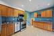 1038 Martingale, Bartlett, IL 60103