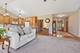 759 Bauman, Marengo, IL 60152