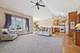 759 Bauman, Marengo, IL 60152