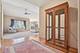759 Bauman, Marengo, IL 60152