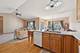 759 Bauman, Marengo, IL 60152