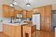 759 Bauman, Marengo, IL 60152