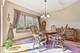 759 Bauman, Marengo, IL 60152
