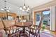 759 Bauman, Marengo, IL 60152