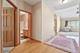 759 Bauman, Marengo, IL 60152