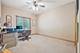 759 Bauman, Marengo, IL 60152