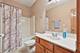 759 Bauman, Marengo, IL 60152