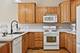 759 Bauman, Marengo, IL 60152