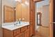 759 Bauman, Marengo, IL 60152