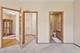 759 Bauman, Marengo, IL 60152