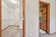759 Bauman, Marengo, IL 60152