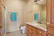 759 Bauman, Marengo, IL 60152
