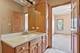 759 Bauman, Marengo, IL 60152