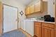 759 Bauman, Marengo, IL 60152