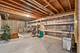 759 Bauman, Marengo, IL 60152