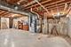 759 Bauman, Marengo, IL 60152