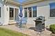 759 Bauman, Marengo, IL 60152