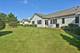 759 Bauman, Marengo, IL 60152