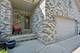 759 Bauman, Marengo, IL 60152