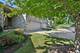 759 Bauman, Marengo, IL 60152