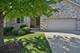 759 Bauman, Marengo, IL 60152