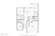 759 Bauman, Marengo, IL 60152