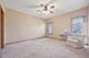 759 Bauman, Marengo, IL 60152