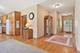 759 Bauman, Marengo, IL 60152