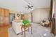 759 Bauman, Marengo, IL 60152
