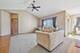 759 Bauman, Marengo, IL 60152