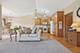 759 Bauman, Marengo, IL 60152