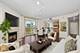 1515 S Prairie Unit 803, Chicago, IL 60605