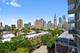 1515 S Prairie Unit 803, Chicago, IL 60605